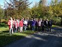 2010 DAV Rieblichwanderung 10.10.klein 003